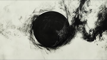 Out of Bounds (#jam)