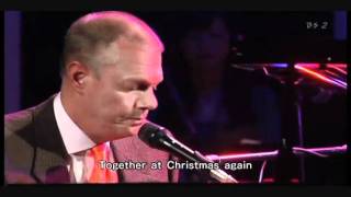 Together at Christmas Again - Richard Carpenter chords