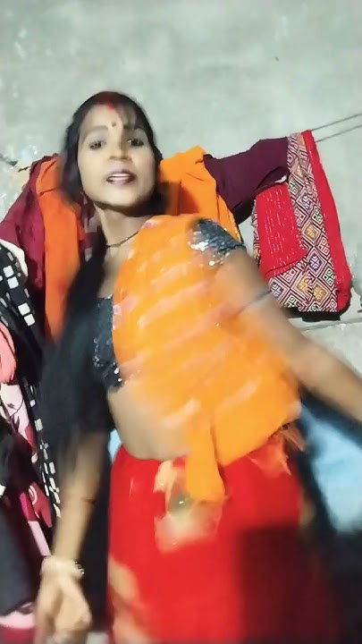 bhojpuri holi paro rani