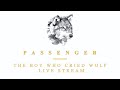 🐺THE BOY WHO CRIED WOLF LIVE STREAM 🐺