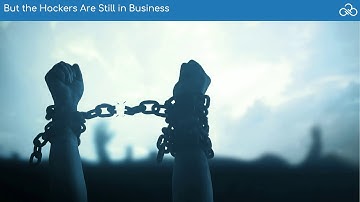 Privilege Escalation Attacks in AWS: How They Work, How To Stop Them