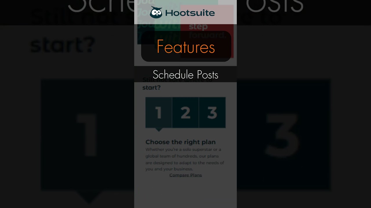 Top 10 Social Media Management Tools   part 1