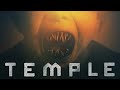 Temple (Free Full Movie) Horror l Suspense