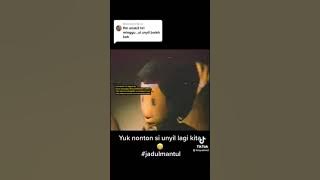 Serial Si Unyil #ppfn #siunyil #film8090an #filmseries #animasianak #foryoupage