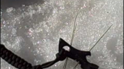 Gerber Shard Keychain Multi-Tool