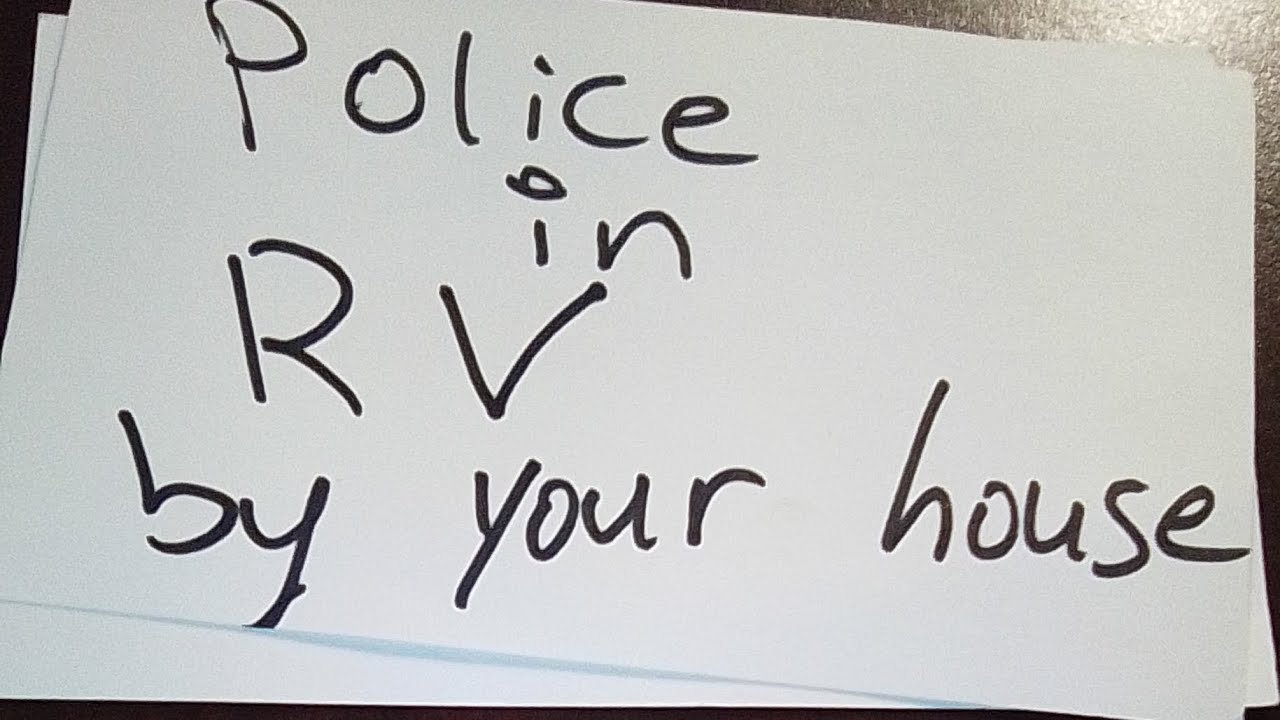 #tarot   karma is waiting for these people.  It's over a 🏠