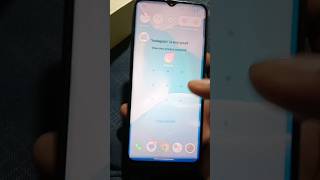 Instagram par lock kaise lagaye | Instagram par lock kaise lagaye vivo mobile me