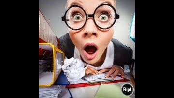 Check out this new Link Cloaker!