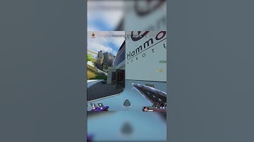 this is how you push a team  #apex #apexlegends #apexlegendsclips