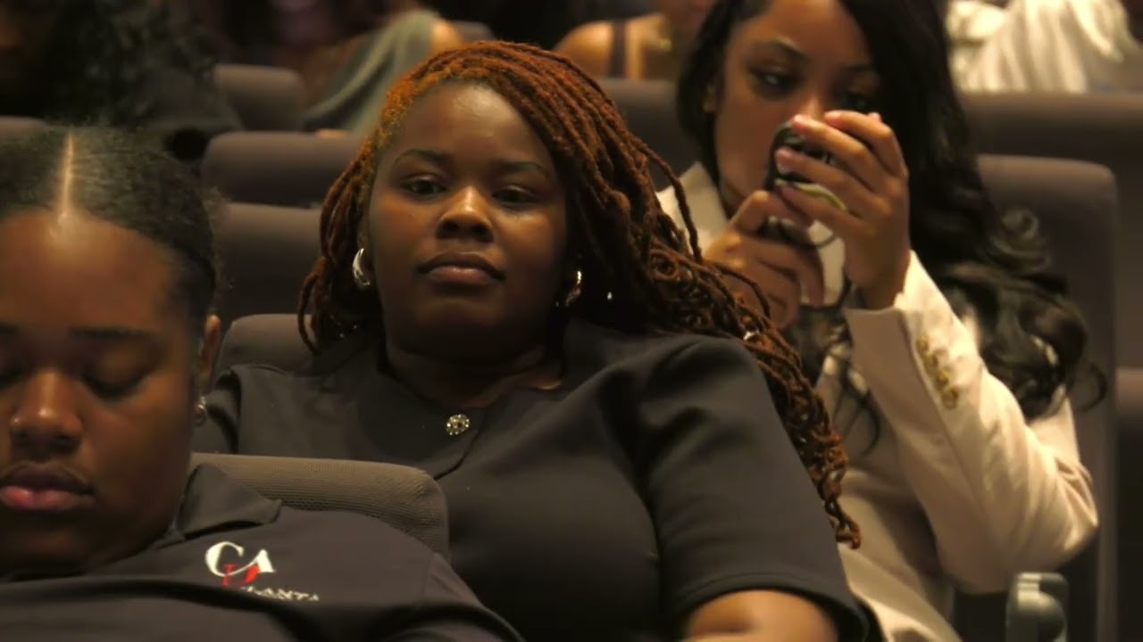 Royal court Speeches & Debates 2026