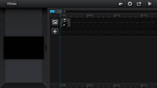 {TUTORIAL DORGAS} Como fazer elastic igual de After  Effects  no Android