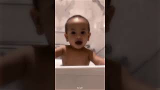 Download Lagu jedag jedug alight motion gala sky Ardiansyah 😗❤️ MP3