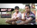 Best Of Crime Patrol - A Headless Body - Full Episode