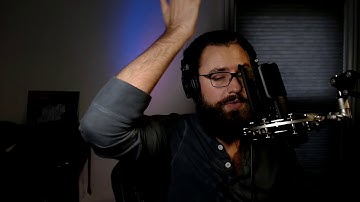 EP54 - r/SF Radio - We will return to our regularly scheduled programming next week