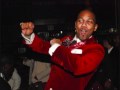 Trey Songz Feat Juelz Santana Fabolous Say Aah Remix Trey Songz Feat Juelz Santana Fabolous Say Aah Remix