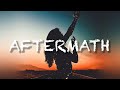 Lauren Spencer Smith - Aftermath (Lyrics)