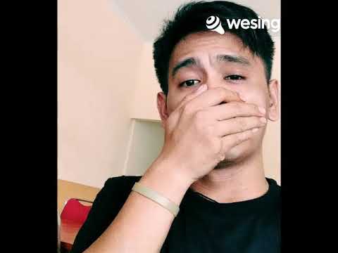 Bertahan Atau Pergi - YouTube