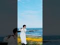 防人の詩（さだまさし）| MISAO FLUTE 波戸崎操
