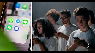 Europe creates app to restrict minors' access to inappropriate websites screenshot 4