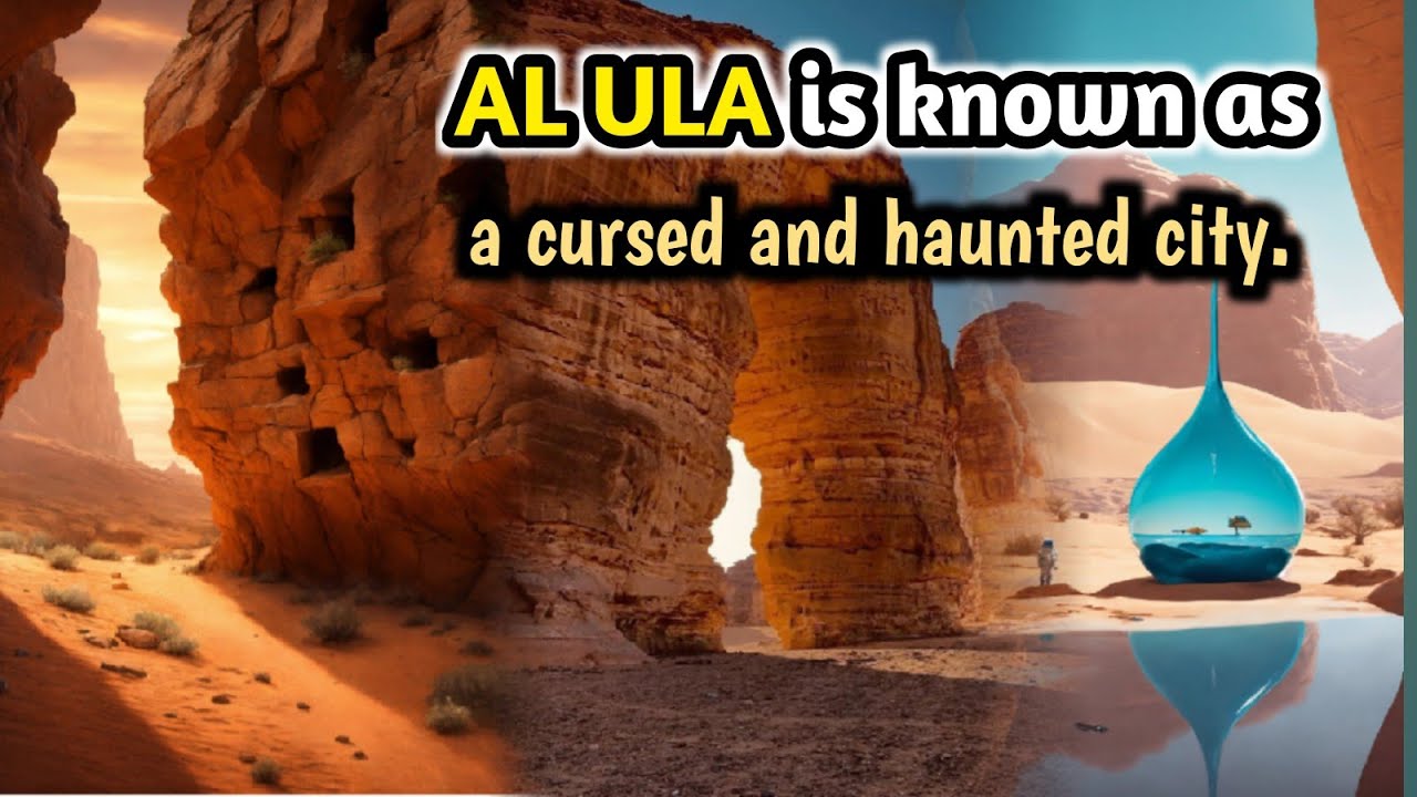 al-ula-is-known-as-both-a-cursed-and-haunted-city-youtube