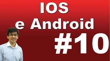 aula 6707 iOS Android com Delphi   CFBundleIdentifier rodando aplicativo no iOS Device Iphone