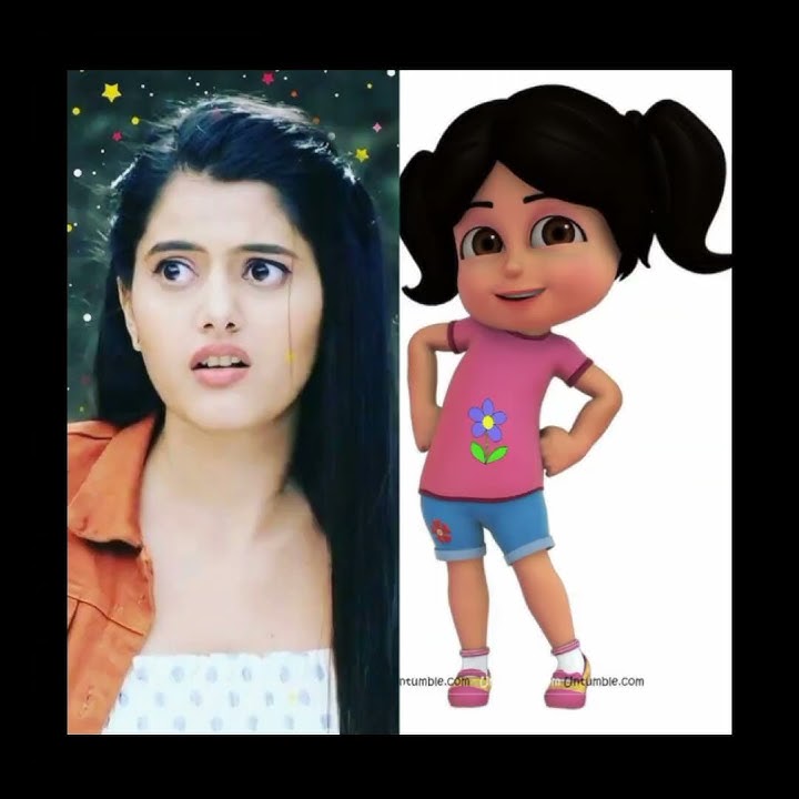 #shortvideo #viral #balbir #and #shiva #ytshorts