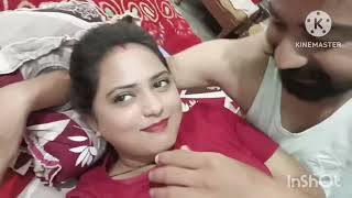 पहल इलजम क पहल सबत कय कय तमन ऐस मर सथ