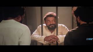 Mahadev Kannada movie full HD high quality
