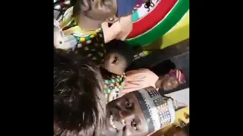 simangari alao with pasuma