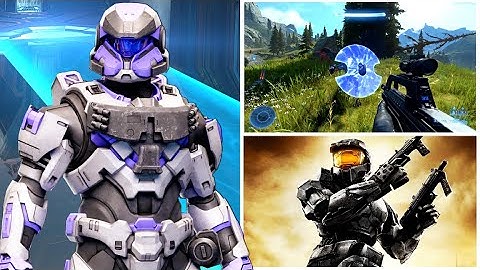 PLEASE Fix This 343. It