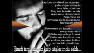 ღ♥ღ BiR SiGaRa iÇiMLiK DaHa KaL    ÇaĞRı ღ♥ღ