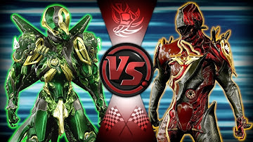 Gauss vs Volt: 500m Race - Who