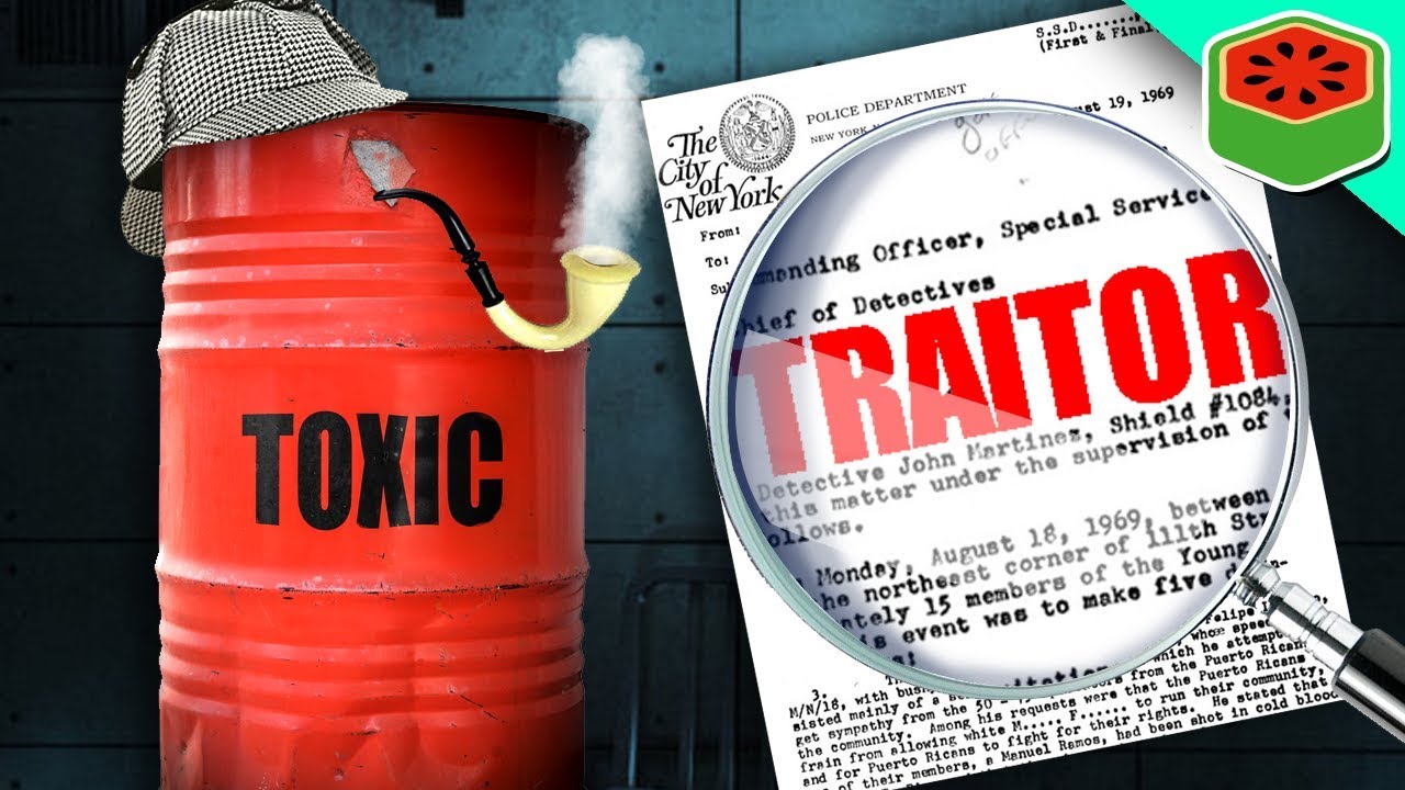 funny moments in soccer PROBABLE BARREL! | Trouble in Terrorist Town