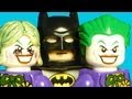 casino joker ! - YouTube