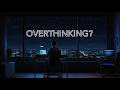 Overthinking? 8H Calm Music for Studying and Focus