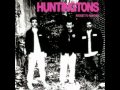 The Huntingtons - SLUG (Ramones Cover)