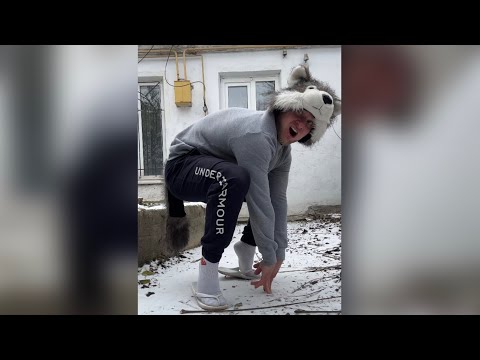 ПОДБОРКА СМЕШНЫХ ВИДЕО / СБОРНИК ПРИКОЛОВ 2024 / Вайны Альбертовича 😂