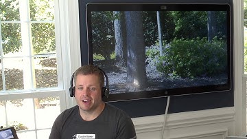 The Webex Edge - Sharing in Call with Personal Mode