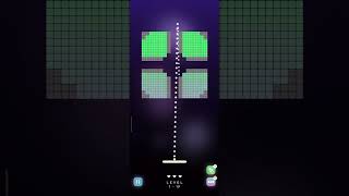 The bricks king game 2 screenshot 5