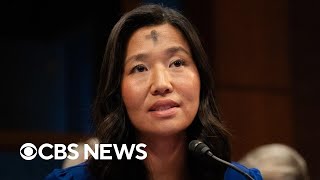 "Sanctuary city" mayors defend the policies to Congress