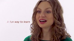 What makes Musikgarten so special - A teacher's perspective: Vol. 1  - Durasi: 2:01. 