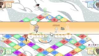 DDM: 100% Orange Juice - 1