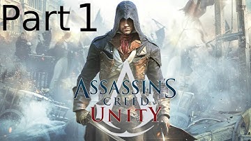 Assassin