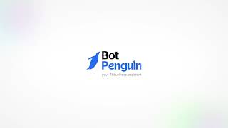 WhatsApp Template Failed || Check Meta Error Codes in BotPenguin