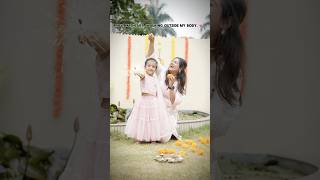 Comment Your Favourite Picture