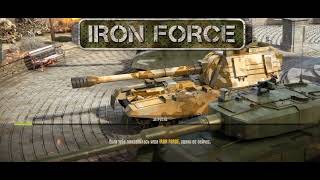 серпенс аурига и пегас ком бой iron force