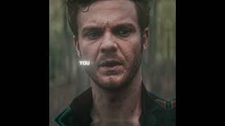 You Might Wanna Gargle My Ballsack Soldier Boy Edit Wutiwant Superslowed