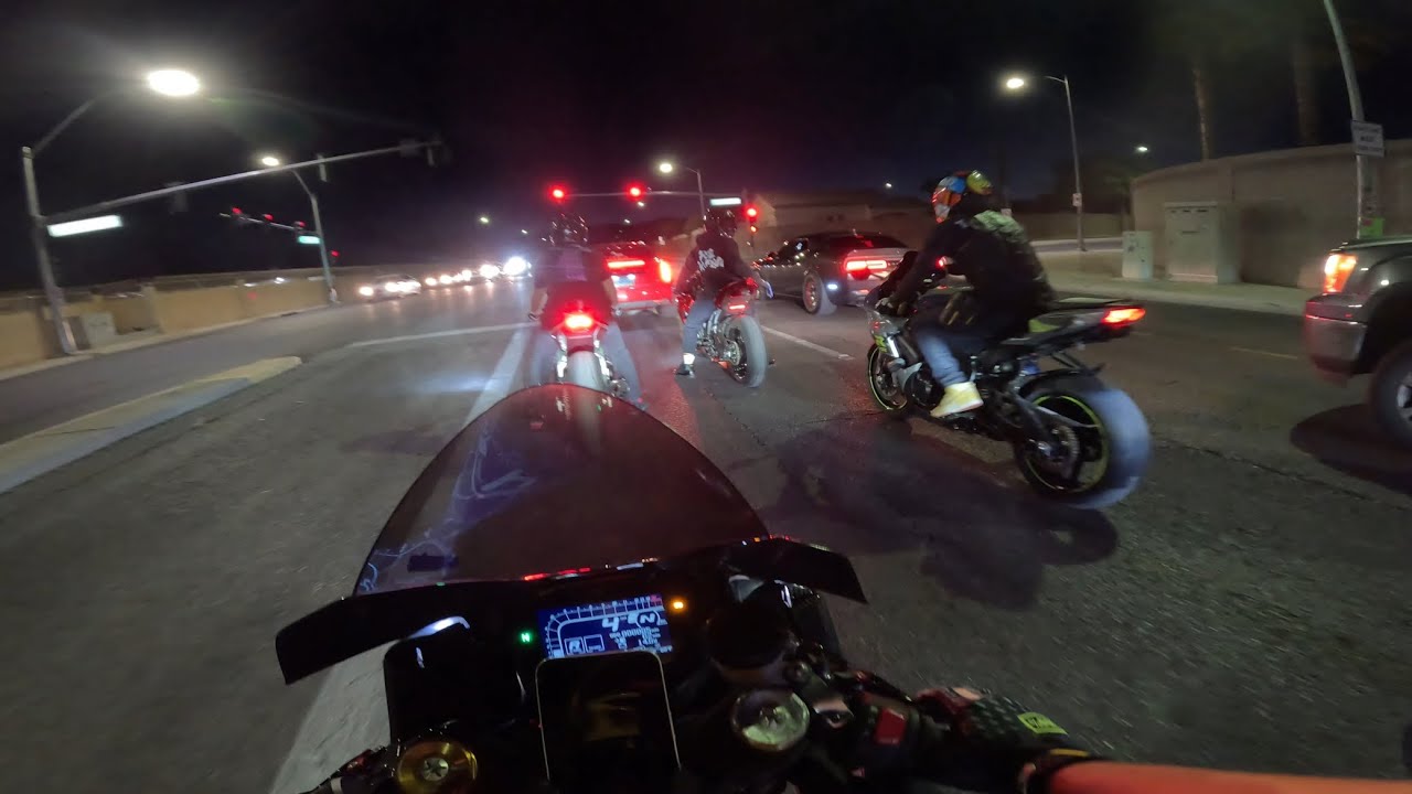 702 Racing / Bikes and Cars - YouTube