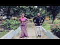 Soyayya Ta Fi Zuma Official Music Video Abdul M Shareef Ft Aisha Ghana