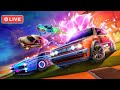 🔴 GIVE ME WORKSHOPS TO TRY!! !settings !rank !points !donate !discord